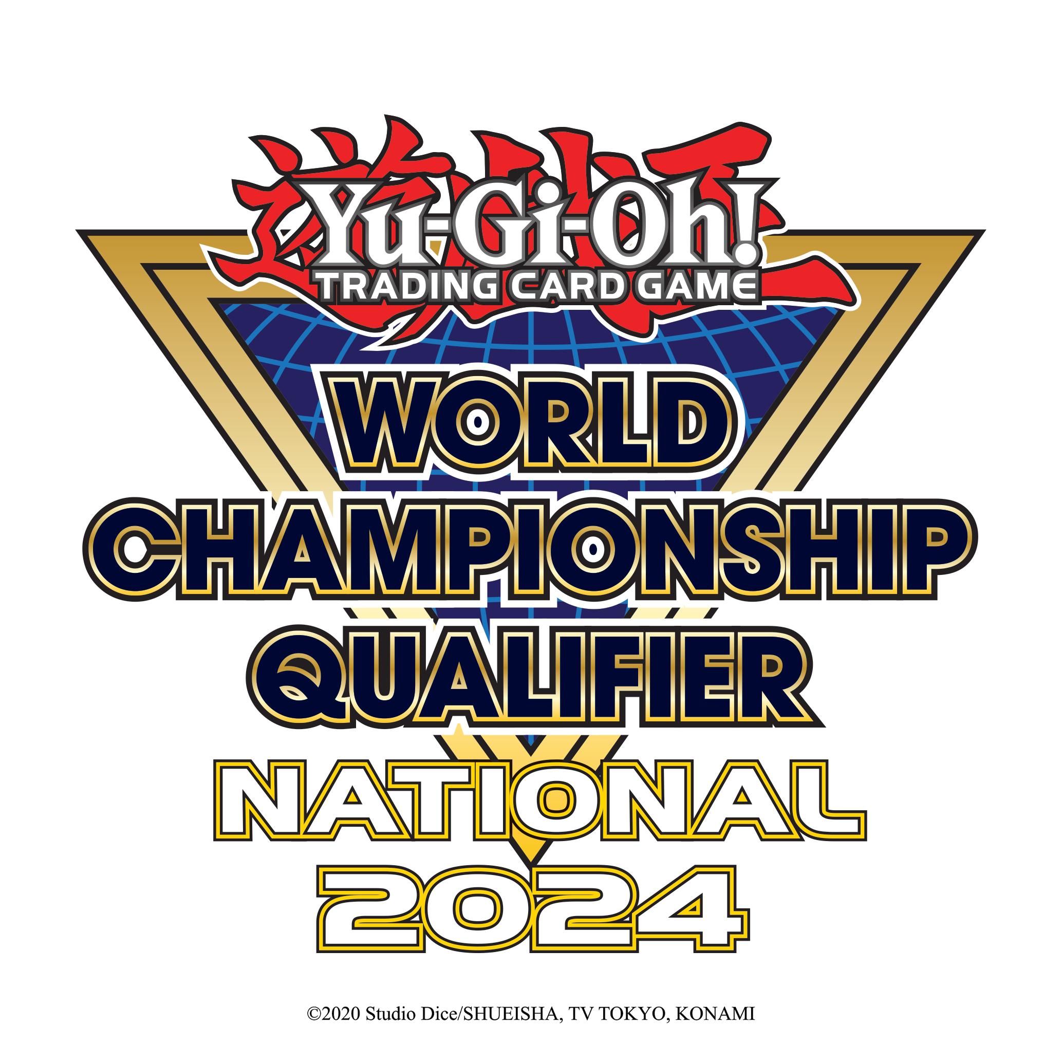 2024 WCQ: National Championship - Niederlande