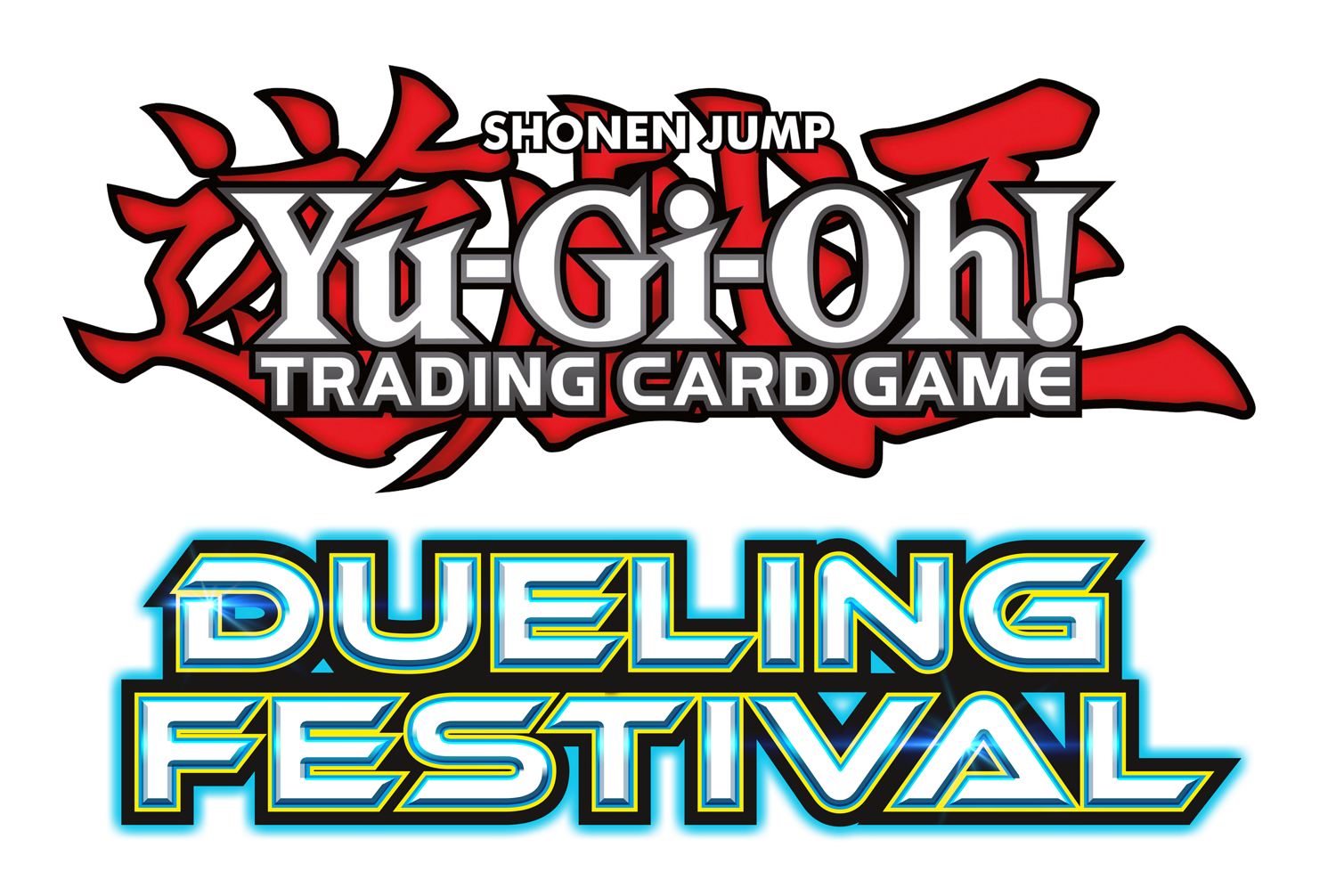 Yu-Gi-Oh! Dueling Festival - Samstag 24.02.2024